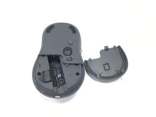 raton logitech m750 l