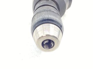 taladro electrico aeg sb2e850r