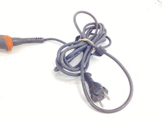 taladro electrico aeg sb2e850r