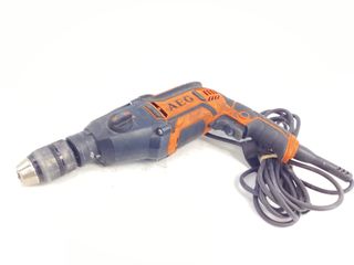 taladro electrico aeg sb2e850r