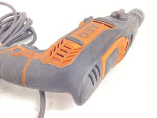 taladro electrico aeg sb2e850r