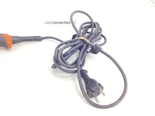 taladro electrico aeg sb2e850r