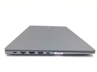 pc portatil samsung galaxy book4 (np750xgj)