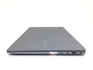 pc portatil samsung galaxy book4 (np750xgj)