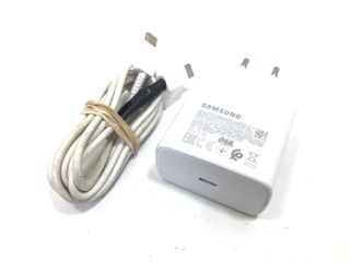 pc portatil samsung galaxy book4 (np750xgj)