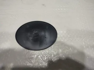 Miniatura Jefe Pantanozo Skumdrekk