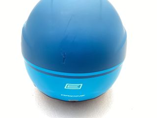 casco jet origine ecco