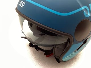 casco jet origine ecco