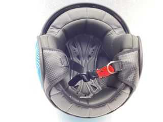 casco jet origine ecco