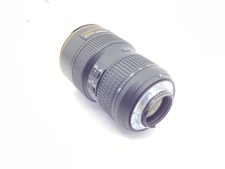 objetivos nikon nikon 16-35mm f/4g ed vr af-s zoom-nikkor