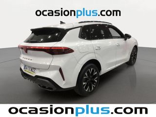 CUPRA Terramar 1.5 eTSI DSG 110 kW (150 CV)