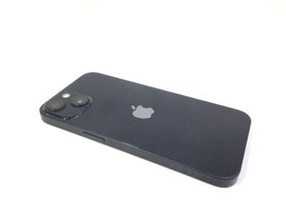 apple iphone 13 128gb