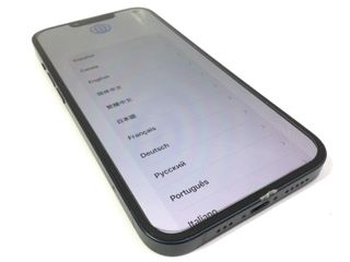 apple iphone 13 128gb