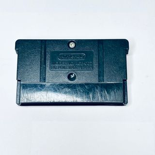 Pokemon Mystery Dungeon: Red Rescue Team Game Boy