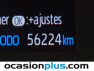 Toyota Yaris 1.0 Active 51 kW (69 CV)