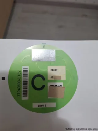 Mercedes-Benz Clase C 220