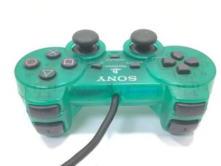 mando ps2 sony scph-10010