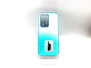 honor 200 lite 8gb 256gb