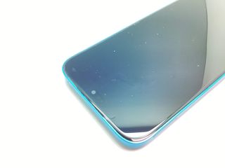 honor 200 lite 8gb 256gb