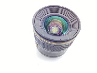 objetivos nikon nikon 24mm f/1.4g ed af-s nikkor