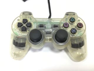 mando ps2 sony scph-10010