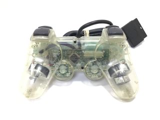 mando ps2 sony scph-10010