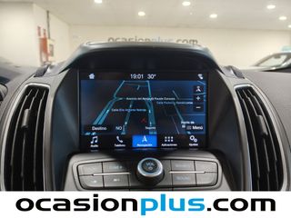 Ford Grand C-Max 1.0 EcoBoost S&S Titanium 92 kW (125 CV)