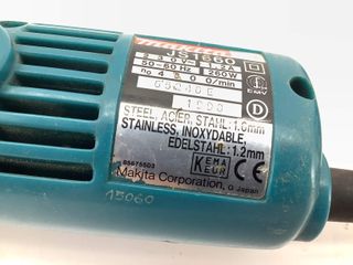 otras makita js1660