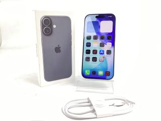 apple iphone 17 256gb