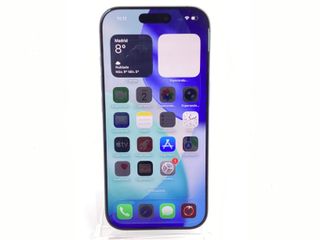 apple iphone 17 256gb