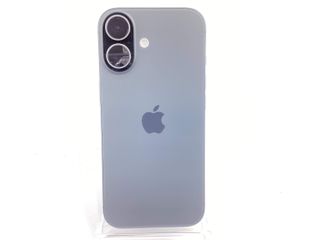 apple iphone 17 256gb