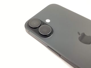 apple iphone 17 256gb