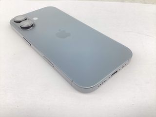 apple iphone 17 256gb