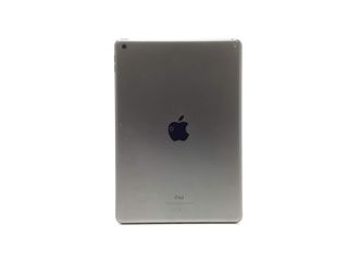 ipad apple ipad (wi-fi) (a2602) 64gb (10.2) (9 generacion)
