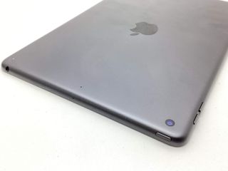 ipad apple ipad (wi-fi) (a2602) 64gb (10.2) (9 generacion)