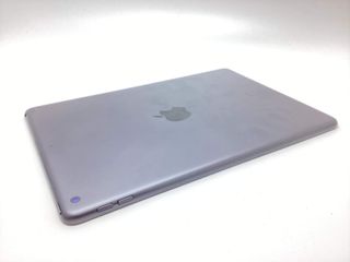 ipad apple ipad (wi-fi) (a2602) 64gb (10.2) (9 generacion)