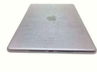 ipad apple ipad (wi-fi) (a2602) 64gb (10.2) (9 generacion)