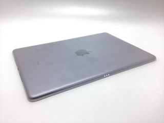 ipad apple ipad (wi-fi) (a2602) 64gb (10.2) (9 generacion)