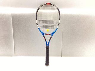 raqueta babolat reflex 105