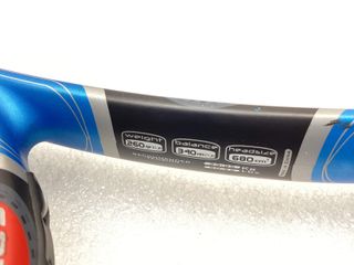 raqueta babolat reflex 105