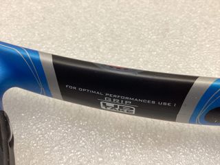 raqueta babolat reflex 105