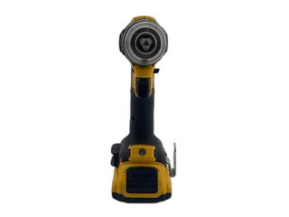 atornillador a bateria dewalt xr18