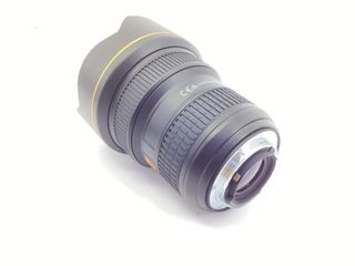 objetivos nikon nikon 14-24mm f/2.8g ed af-s zoom-nikkor