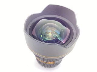 objetivos nikon nikon 14-24mm f/2.8g ed af-s zoom-nikkor