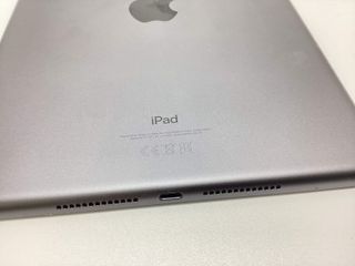 ipad apple ipad (wi-fi) (a2602) 64gb (10.2) (9 generacion)