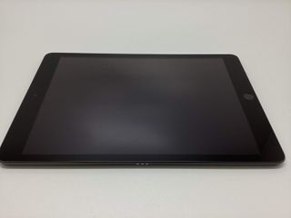 ipad apple ipad (wi-fi) (a2602) 64gb (10.2) (9 generacion)