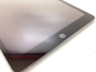 ipad apple ipad (wi-fi) (a2602) 64gb (10.2) (9 generacion)