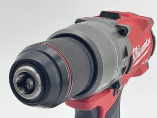 atornillador a bateria milwaukee m18 fpd3