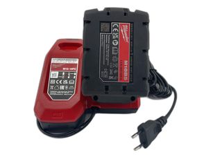 atornillador a bateria milwaukee m18 fpd3