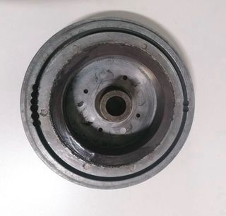 Volante Magnético FESMA Vespa PK